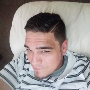 Meet your Posher, Cameron